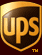 UPS